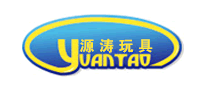 源涛玩具YUANTAO怎么样