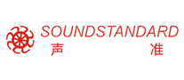 声准SOUNDSTANDARD怎么样