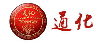 TONHWA通化怎么样
