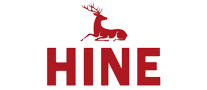 HINE御鹿怎么样