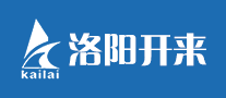洛阳开来怎么样