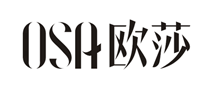 欧莎OSA怎么样