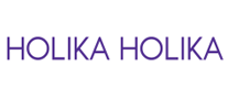 HOLIKAHOLIKA惑丽客怎么样
