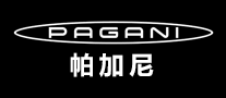 帕加尼PaganiZonda怎么样
