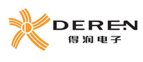 得润Deren怎么样
