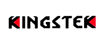 金士泰KINGSTEK怎么样