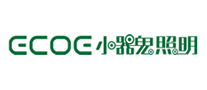 小器鬼照明ECOE怎么样