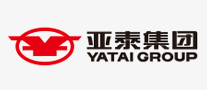 亚泰YATAI怎么样
