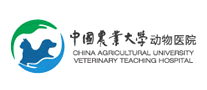 中国农业大学动物医院怎么样