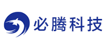 必腾科技怎么样