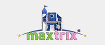 maxtrix漫趣怎么样
