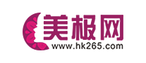 美极网怎么样