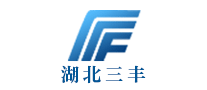三丰SANFENG怎么样