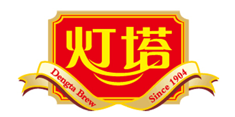 灯塔怎么样
