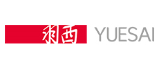 羽西YUESAI怎么样