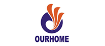 欧凤OURHOME怎么样