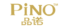 品诺PINO怎么样