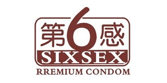 第6感怎么样