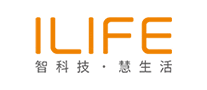 ILIFE怎么样