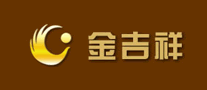 金吉祥JINJIXIANG怎么样