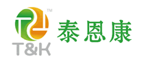 泰恩康T&K怎么样