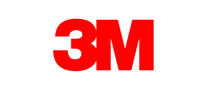 3M眼罩怎么样