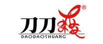 吉利GEELY怎么样