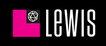 逻壹博达Lewis怎么样