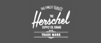 Herschel怎么样