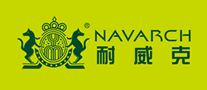 Navarch耐威克怎么样