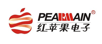 红苹果PEARMAIN怎么样