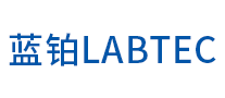 蓝铂Labtec怎么样