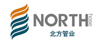 北方管业NORTH怎么样