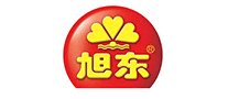 旭东怎么样