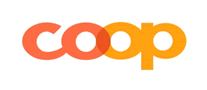 Coop怎么样