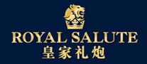 RoyalSalute皇家礼炮怎么样