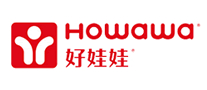 Howawa好娃娃怎么样