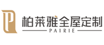 柏莱雅PAIRIER怎么样