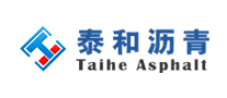 格尔德贝克MGeldbach怎么样