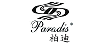 柏迪皮草怎么样
