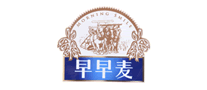 早早麦怎么样