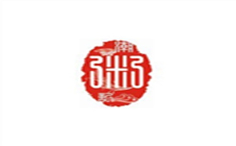 潮粥记海鲜砂锅粥怎么样
