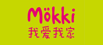 TAKARA BELMONT宝贝蒙怎么样