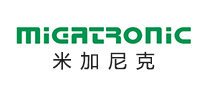 Migatronic米加尼克怎么样