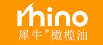 犀牛Rhino怎么样