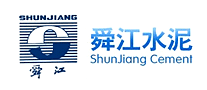 舜江SHUNJIANG怎么样