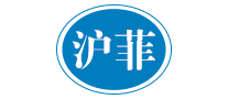 沪菲怎么样