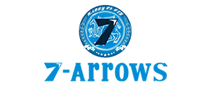 7-ARROWS七箭啤酒怎么样