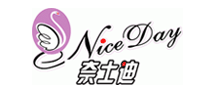 奈士迪NiceDay怎么样