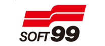 SOFT99怎么样